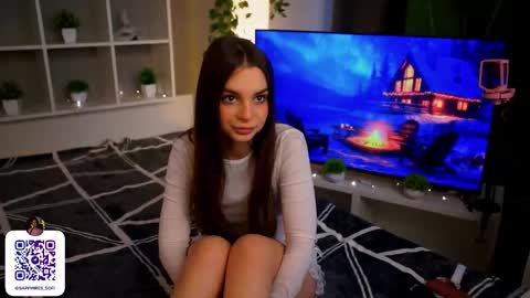 Sofia online show from November 18, 6:36 am