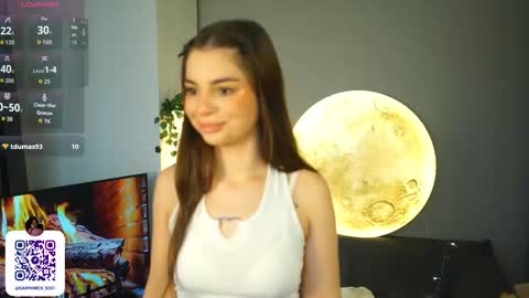 Sofia online show from December 3, 7:22 am