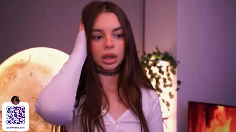 Sofia online show from December 1, 6:39 am