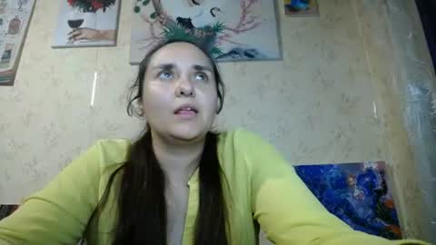 voulezvous_angel online show from July 28, 6:53 pm