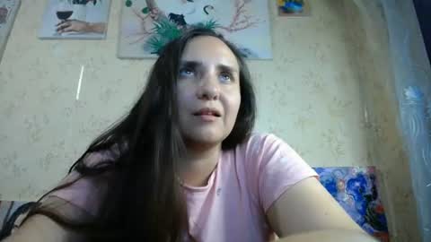 voulezvous_angel online show from July 17, 3:49 pm
