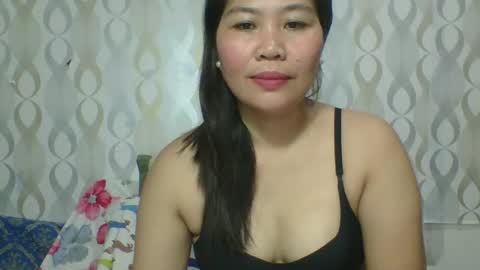 Snapshot of vouloptous09 chatting on October 16, 9:06 pm vouloptous09 online show from October 16, 9:06 pm