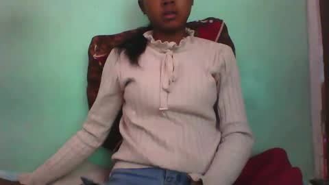 vounialdy online show from February 22, 6:17 am