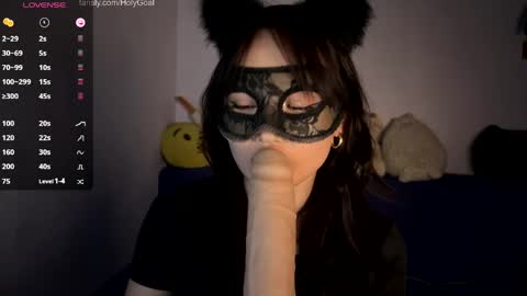 Vrchan online show from March 15, 5:59 pm