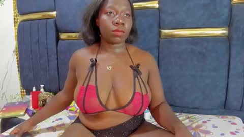 Snapshot of vskayper chatting on October 16, 9:39 pm skay online show from October 16, 9:39 pm