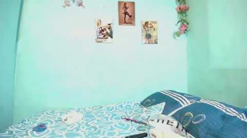 skay online show from June 21, 12:58 am