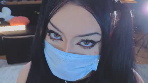 Ada online show from March 27, 8:16 am