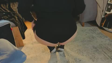 Ada online show from February 7, 8:40 am