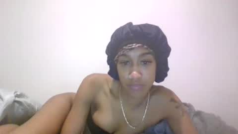 vvlk2112 online show from November 28, 8:39 am