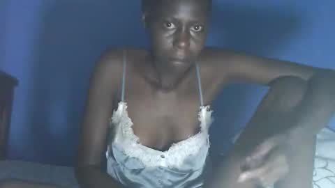 vvuuvvu online show from April 19, 4:12 am