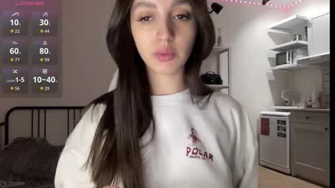 Alice  Before pvt write to me in PM  online show from September 29, 9:09 pm