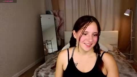 WagsyAngel online show from July 25, 2:40 am