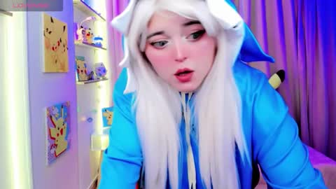   online show from February 17, 12:32 am