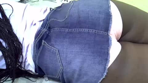 candy online show from February 17, 12:05 pm