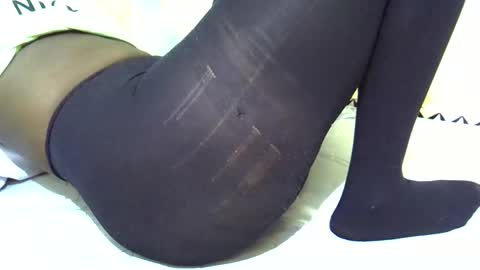 candy online show from February 24, 12:24 pm