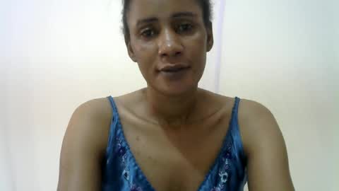 wakanda_goddess online show from July 23, 6:21 am
