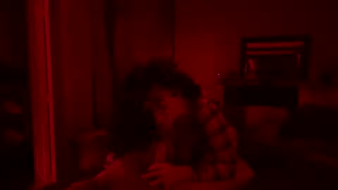 wakehimup online show from October 16, 9:12 am