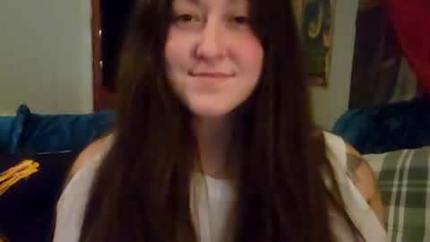 Walnut4u online show from January 23, 4:52 am