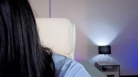 Snapshot of walton_abieca_ chatting on September 25, 4:33 am walton_abieca_ online show from September 25, 4:33 am