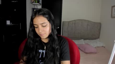 Snapshot of walton_abieca_ chatting on September 16, 10:51 pm walton_abieca_ online show from September 16, 10:51 pm