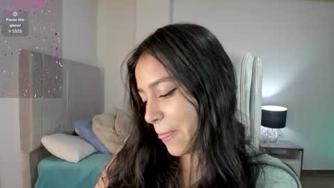 Snapshot of walton_abieca_ chatting on September 14, 4:32 am walton_abieca_ online show from September 14, 4:32 am