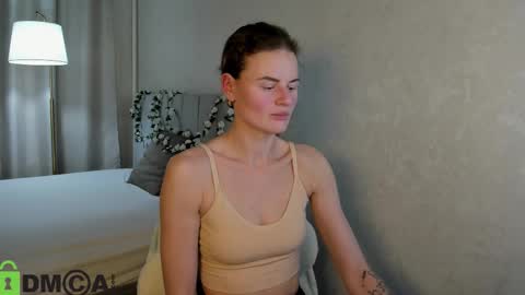 Wanda online show from October 28, 3:40 pm