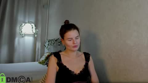 Wanda online show from January 12, 2:00 pm