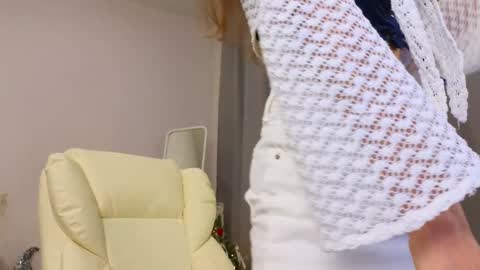 Wendy. Hello Honeys Ill see you 2nd 5th 7th this week love you3 online show from January 2, 7:29 pm