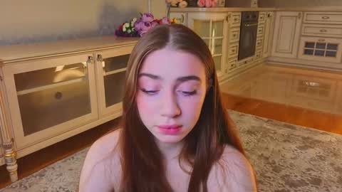 hello guys im Lilian online show from October 10, 2:49 am