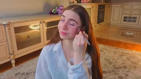 hello guys im Lilian online show from October 30, 3:09 am