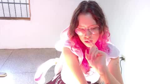 Wanda online show from January 15, 12:44 pm