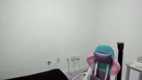 Wanda online show from February 20, 11:09 am