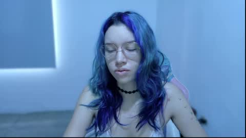 Wanda online show from April 18, 12:40 pm