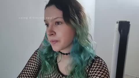 Wanda online show from October 13, 11:46 am