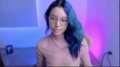 Wanda online show from April 18, 7:07 pm