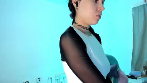 Wanda online show from March 11, 12:17 pm