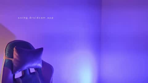 Wanda online show from October 5, 12:21 pm