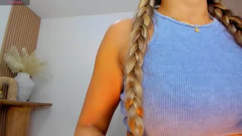 Wanda online show from March 20, 10:20 am