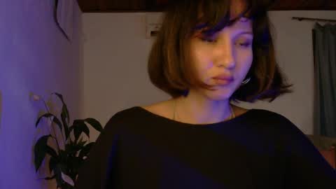 Miya online show from March 23, 12:17 am