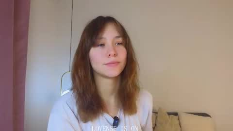 Betti online show from January 9, 12:15 am