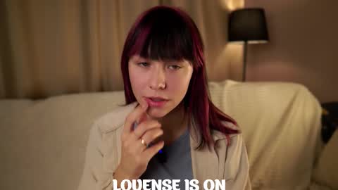 Betti online show from October 17, 10:51 am