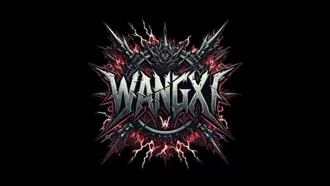 Wangxi last account Wangxi  online show from June 8, 9:47 pm