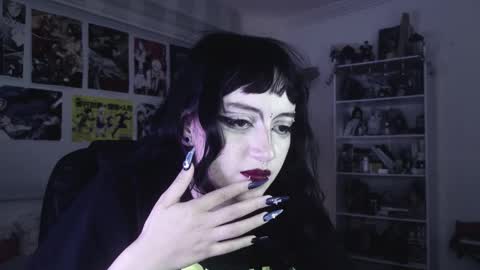 Wangxi last account Wangxi  online show from November 28, 2:47 am