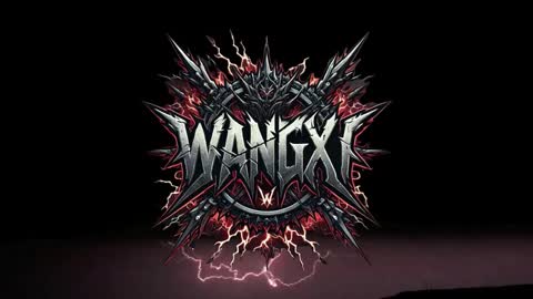 Wangxi last account Wangxi  online show from February 10, 12:13 am