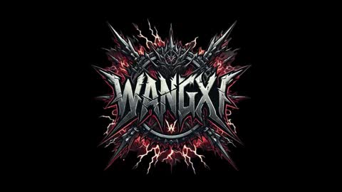 Wangxi last account Wangxi  online show from February 20, 2:10 am