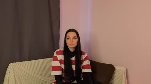 jean online show from November 15, 9:43 am