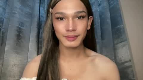 LIZA online show from June 25, 7:57 am