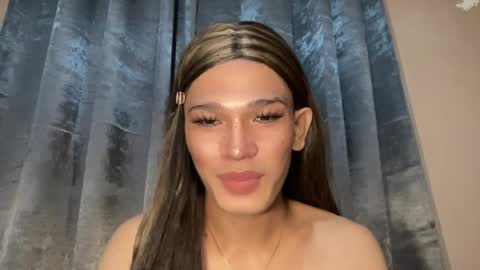 LIZA online show from July 4, 4:36 pm