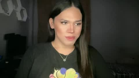 LIZA online show from July 9, 5:37 pm