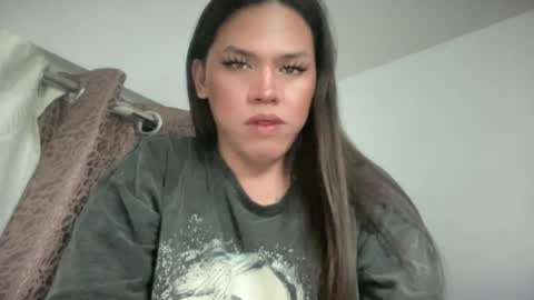 LIZA online show from July 20, 1:57 pm